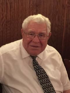 Popular Mount Kisco Restaurant Owner Joe Angi Dies Of COVID-19