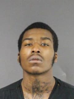 Trenton Men Charged With Murder In Deli Shooting