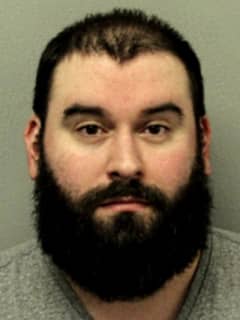 Passaic County Sheriff: Cook At Pearl River Tavern Had 200 Child Porn Images On Phone, In Cloud