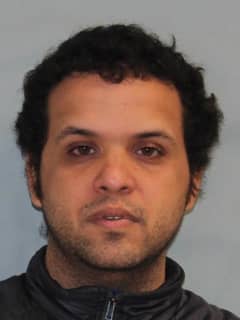 Man Made Teen Sexually Abuse 4-Year-Old, Record It: Hudson Prosecutor