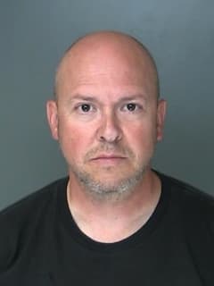 Long Island HS Teacher Accused Of Sexually Abusing Boy