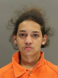 18-Year-Old Burlington County Man Indicted In Fatal Double-Shooting: Prosecutor