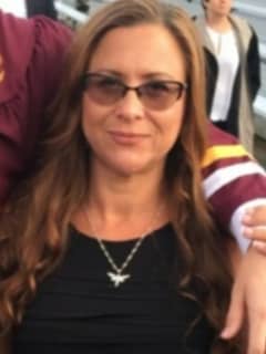 Missing Woman Found At Mountain Trail, CT State Police Say