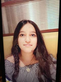 Missing 13-Year-Old Franklin Square Girl Found