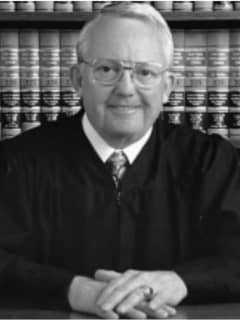 Longtime Judge From Westchester Appointed By JFK As Assistant US Attorney Dies