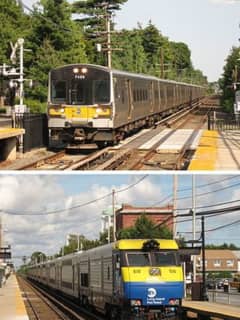 Feds Investigating LIRR Overtime Records, Including $461K For One Worker, Report Says