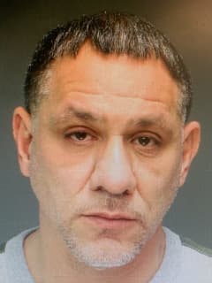 Second Drug Dealer Arrested In Overdose Death Of 27-Year-Old Cheltenham Man: DA