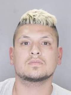 Long Island Man Found With 10 Ounces Of Cocaine During Traffic Stop, Police Say