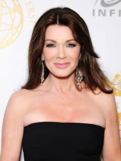 Reality TV Star Lisa Vanderpump To Make Appearance At Wine, Dogs Event In Southampton