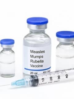 Rockland Finalizing New Orders To Keep People Who May Have Been Exposed To Measles At Home
