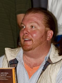 Mario Batali Found Not Guilty In Sexual Misconduct Trial In Boston