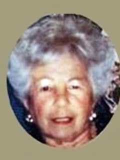Mary 'Mytel' Matera, 104, Totowa Resident