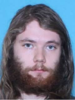 Alert Issued For Missing 27-Year-Old Man Last Seen In Groton