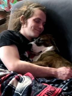 20-Year-Old Saugerties Man Killed In Crash Remembered For Love Of Outdoors