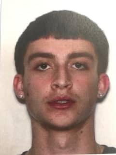 Missing 21-Year-Old Long Island Man Found