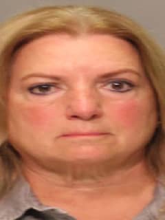 CT Woman Busted Stealing $800K From Employer, Police Say