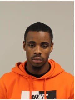 New Rochelle Man Accused Of Using Fake Credit Card