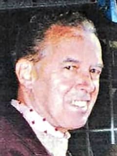 Mount Vernon Native, Longtime Harrison Educator Robert Mulligan, 92