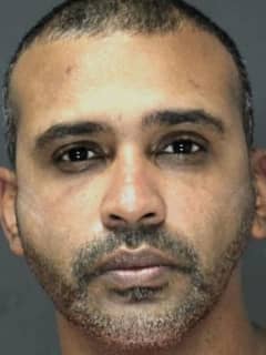 Passaic County Man Accused Of Pulling Gun On Bergenfield Business Owner