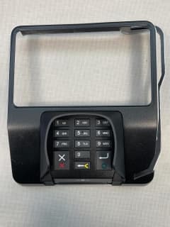 Card Skimmer Found At Needham Grocery Store, Police Issue Warning