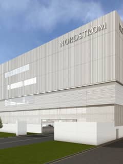 Nordstrom To Hold Event For 280 New Jobs At Norwalk Store