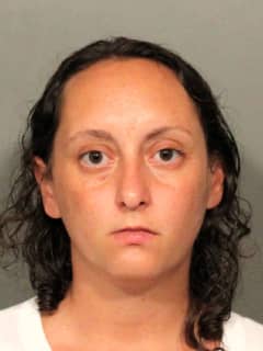 Nassau County Woman Charged For Hit-Run Crash That Seriously Injured Boy