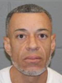 Suspect In Fatal Shooting Of Waterbury Woman Commits Suicide, Police Say