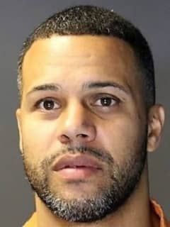 Jurors Quickly Convict Driver Caught By Lyndhurst PD With More Than ½ Pound Of Coke