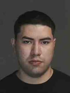 Westchester Man Indicted For Allegedly Sexually Abusing 7-Year-Old