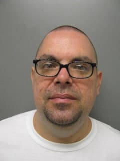 Waterbury Man Sentenced For Violating Federal Sex Offender Registration Act