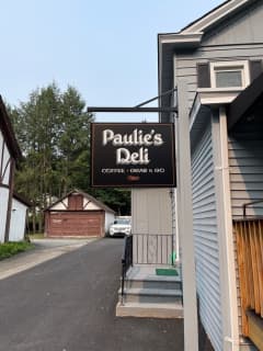 New Deli Touted As 'Much-Needed Addition' In Katonah