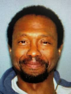 Alert Issued For Man Who Went Missing From Veterans Center In Suffolk