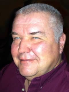 Peter Joseph Galinis, 53, Lodi Resident