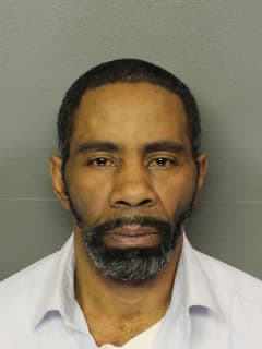 Drunk Driver Who Killed Orange Man Sentenced To 18 Years