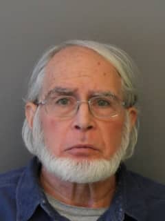 Prosecutor: Verona Man Had More Than 1,000 Photos Of Children Being Sexually Abused