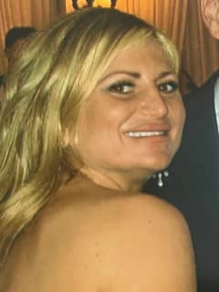 Customers, Co-Workers 'Became Family' To Late New Rochelle Woman, Age 48