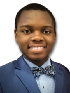 Bloomfield High Senior Accepted To 15 Schools, Including Princeton