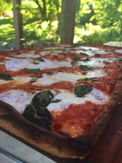 These Are Five Top-Ranked Pizzerias In Westchester, According To Yelp