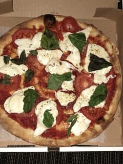 Fairfield County Eatery Offers Both Italian & Hibachi Favorites