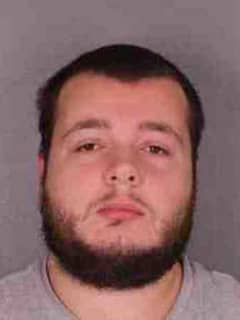 Dutchess County Man Charged With Giving Indecent Material To Minors, Police Say