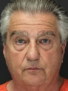 Construction Manager At Bergen Retirement Community, 72, Charged With Pulling Gun In Dispute