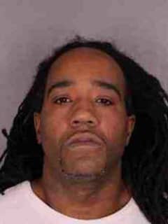 Poughkeepsie Crack Dealer Busted By Drug Task Force, Police Say