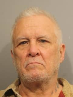 Norwalk Man Accused Of Refusing To Return Money After Not Fixing Appliance