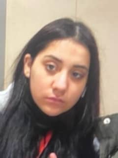 Alert Issued For Missing Hempstead 15-Year-Old