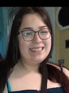 Missing Long Island 18-Year-Old Found