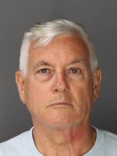 Police: Tarrytown Man Pretending To Be Real Estate Broker Scammed Thousands