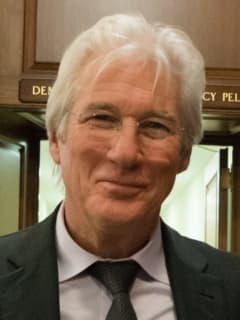 Buyer Of Richard Gere's Westchester Estate Revealed In New Report