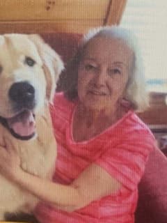 New York State Police Searching For Missing 78-Year-Old Woman