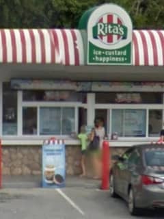 Hudson Valley Owners Of Rita's Italian Ice Sue Former Accountant For $5M