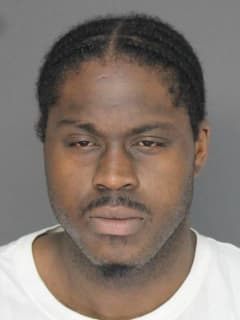 Rockland Double-Homicide Suspect Had Order Of Protection Against Him